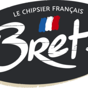 (c) Brets.fr