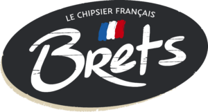 Bret's - Le chipsier français