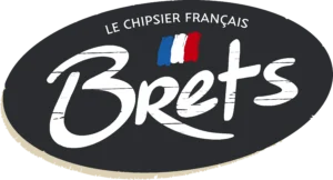 Bret's - Le chipsier français